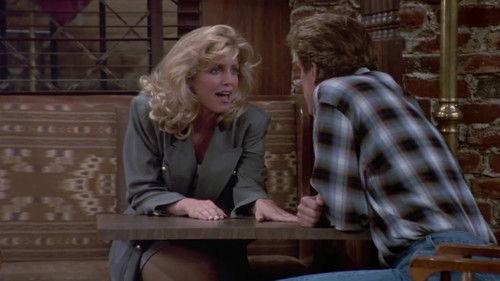 undefined Season 11 Episode 4 - The Magnificent Six