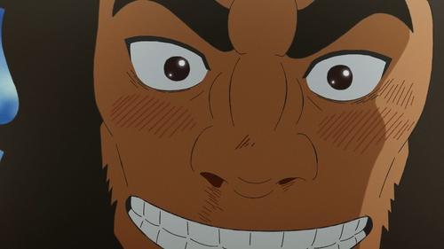 Ranking of Kings Season 1 Episode 22 - A Promise to the Demon