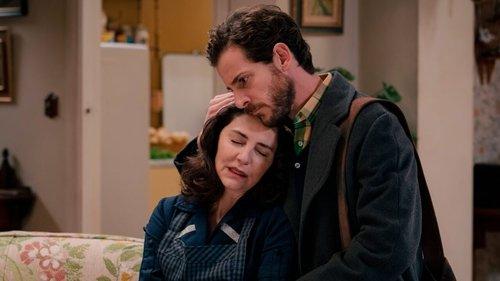 Dreams of Freedom Season 1 Episode 6 - Episode 6