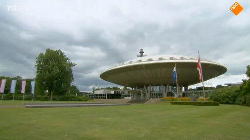 Hier zijn de Van Rossems Season 4 Episode 6 - Episode 6