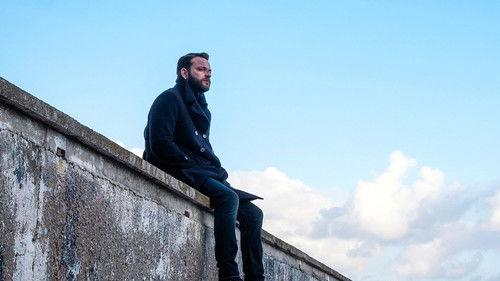 undefined Season 1 Episode 8 - Episode 8