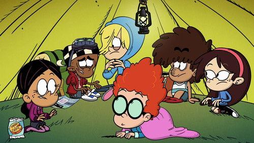 undefined Season 2 Episode 1 - Fails from the Crypt