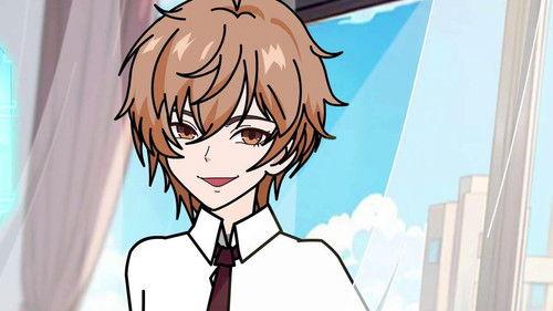 Xuanyuan Xiaodou: The legend of mountains and rivers Season 1 Episode 7 - Episode 7