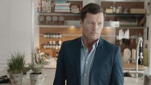 Válótársak Season 3 Episode 1 - Episode 1