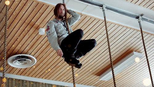 Stardust Season 1 Episode 9 - Episode 9