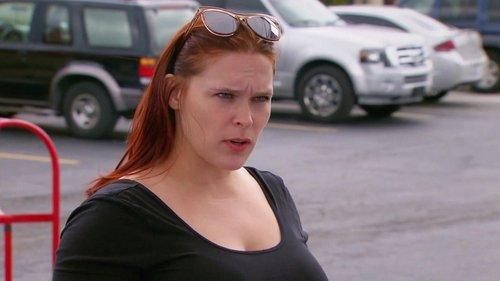 The Carbonaro Effect Season 3 Episode 11 - Super Saturn Moon Travel