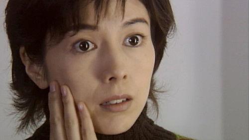 The Woman of S.R.I. Season 1 Episode 9 - 美しき女医の正体! 危険な誘惑の果て…