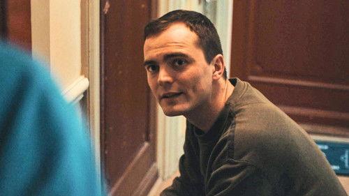 Ingen vej tilbage Season 1 Episode 4 - Episode 4