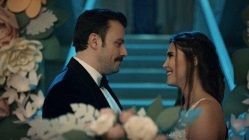 Bride of Istanbul Season 3 Episode 23 - Episode 76