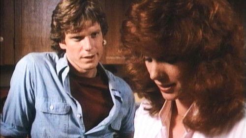 Falcon Crest Season 3 Episode 4 - Partners