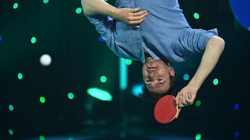 Die Gegenteilshow Season 1 Episode 1 - Episode 1