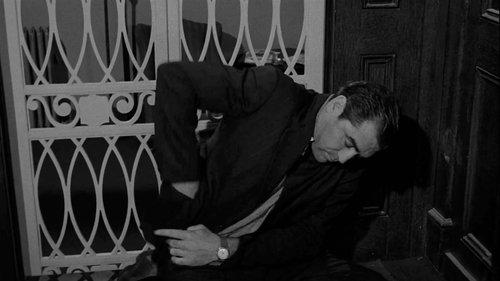 undefined Season 1 Episode 12 - What You Need