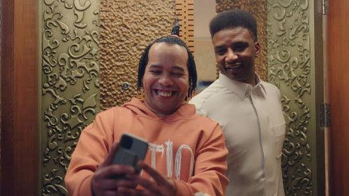 Shabab Al Bomb Season 12 Episode 3 - Episode 3