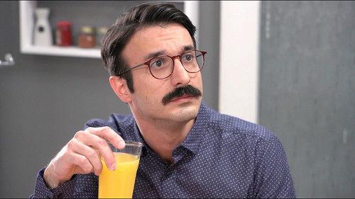 Get a Jacket Season 1 Episode 6 - Episode 6