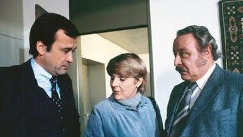 undefined Season 12 Episode 4 - Episode 4