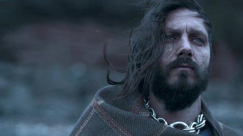 Unearthed: Ancient Murder Mysteries Season 1 Episode 1 - Rosemarkie Man