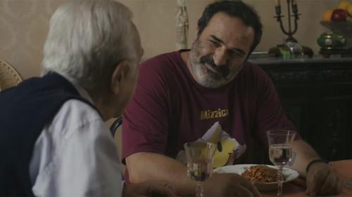 Makari Season 2 Episode 2 - Episode 2