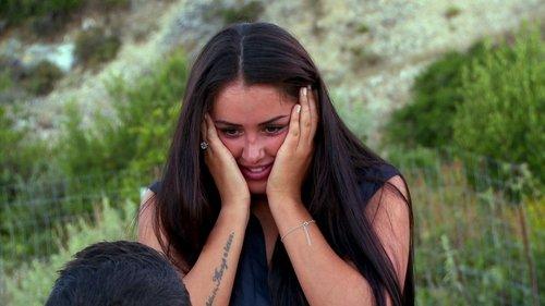 Geordie Shore Season 11 Episode 10 - The Proposal