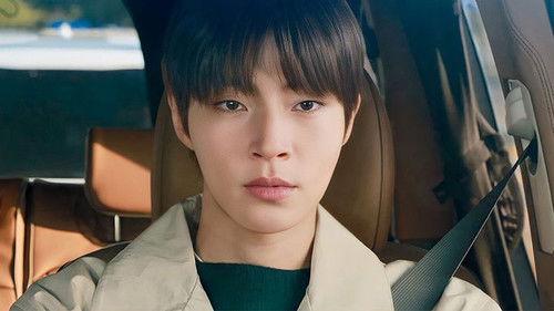 Why Her? Season 1 Episode 10 - Her And His Past