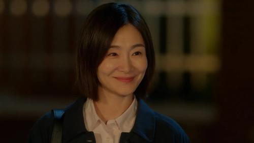 For Eagle Brothers Season 1 Episode 25 - Episode 25