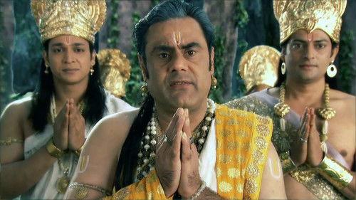Devon Ke Dev...Mahadev Season 28 Episode 16 - Ganesh organises Usha's farewell