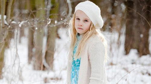 undefined Season 44 Episode 21 - Episode 21