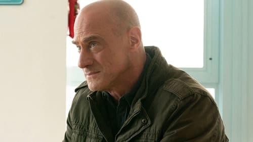 undefined Season 2 Episode 9 - The Christmas Episode (II)