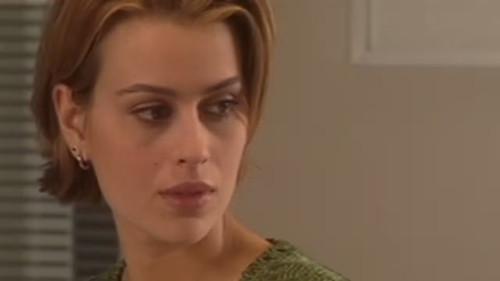 A doctor in the family Season 1 Episode 5 - Forty-four cats / Missteps
