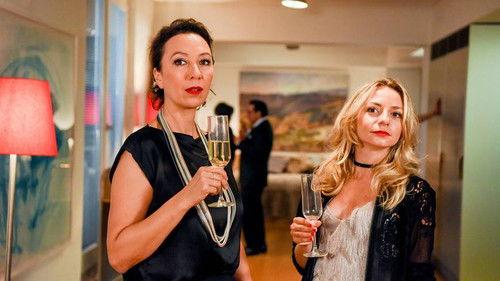 Schnell ermittelt Season 7 Episode 2 - Episode 2