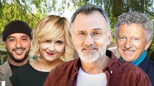 The Unexpected Getaway Season 1 Episode 4 - Episode 4