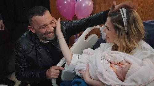 Back Streets Season 19 Episode 12 - Episode 692