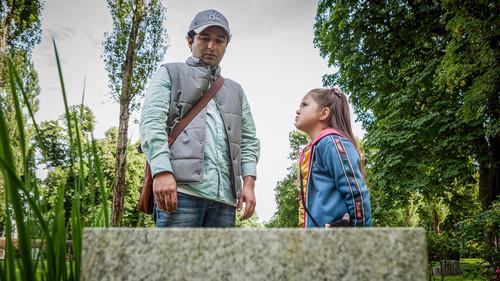 Countrymen Season 1 Episode 1 - No way back