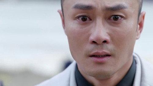 The Spirit of Soldiers Season 1 Episode 3 - Episode 3