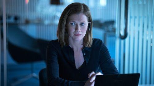 undefined Season 1 Episode 2 - Friend