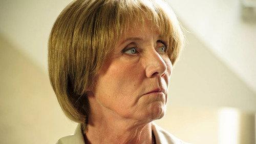 Red Sonja Season 1 Episode 8 - Episode 8