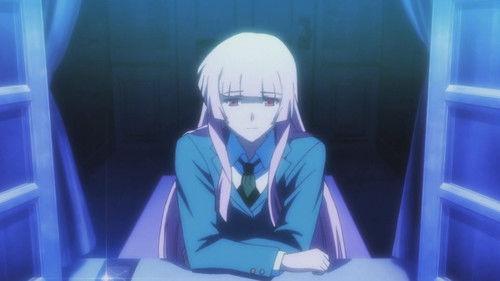 The Silver Guardian Season 1 Episode 1 - Suigin meets Rei Riku!