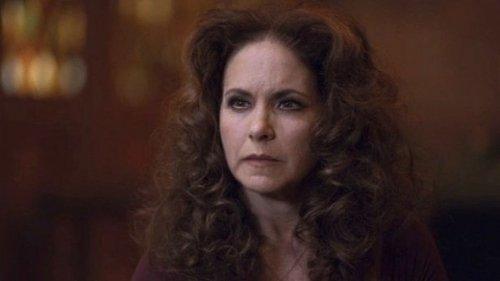 El Gallo de Oro Season 2 Episode 6 - El Castigo Divino