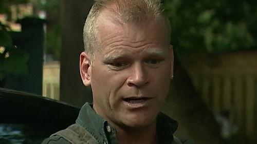 Holmes on Homes Season 1 Episode 1 - Additional Grief