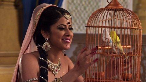 Buddha Season 1 Episode 45 - Episode 45