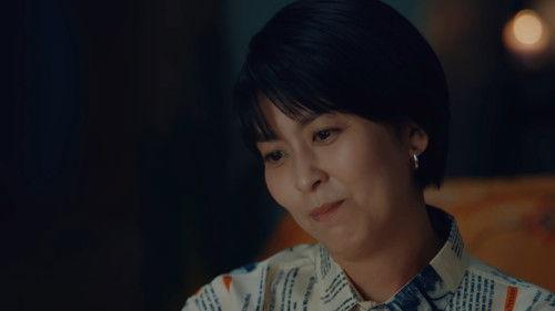 My Dear Exes Season 1 Episode 10 - Episode 10