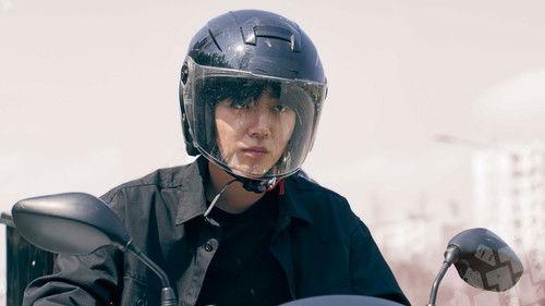 O’PENing Season 1 Episode 14 - Death Deliverer