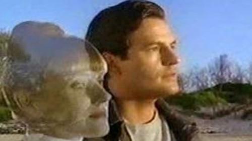 undefined Season 1 Episode 2 - A Stranger in Time (2)