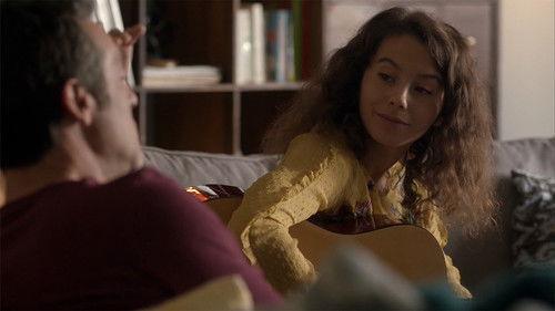 In Tandem Season 2 Episode 7 - Episode 7