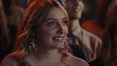 SKAM France Season 4 Episode 5 - Friendzone