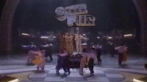 Tony Awards Season 35 Episode 1 - The 51st Annual Tony Awards