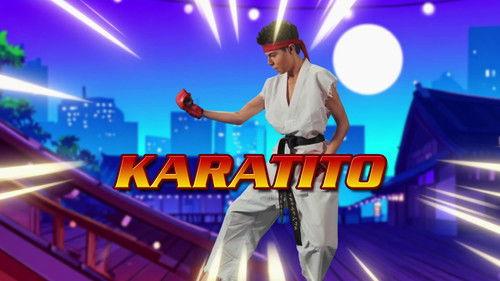 La CQ: Nuevo ingreso Season 4 Episode 11 - Episode 11