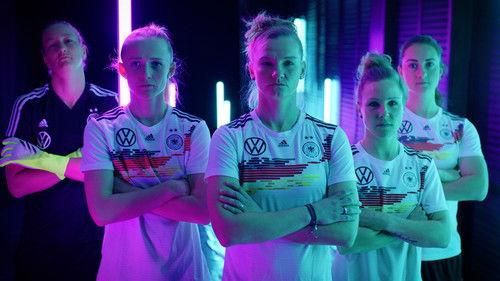 Born For This - Mehr als Fussball Season 1 Episode 2 - Episode 2