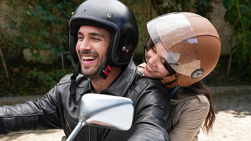 First and Last Season 2 Episode 2 - Episode 2