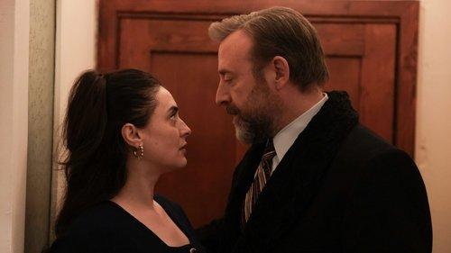 The Fall of the King Season 1 Episode 12 - Episode 12