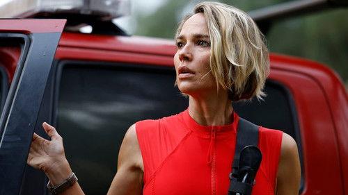 Rescue: HI-Surf Season 1 Episode 7 - Pau